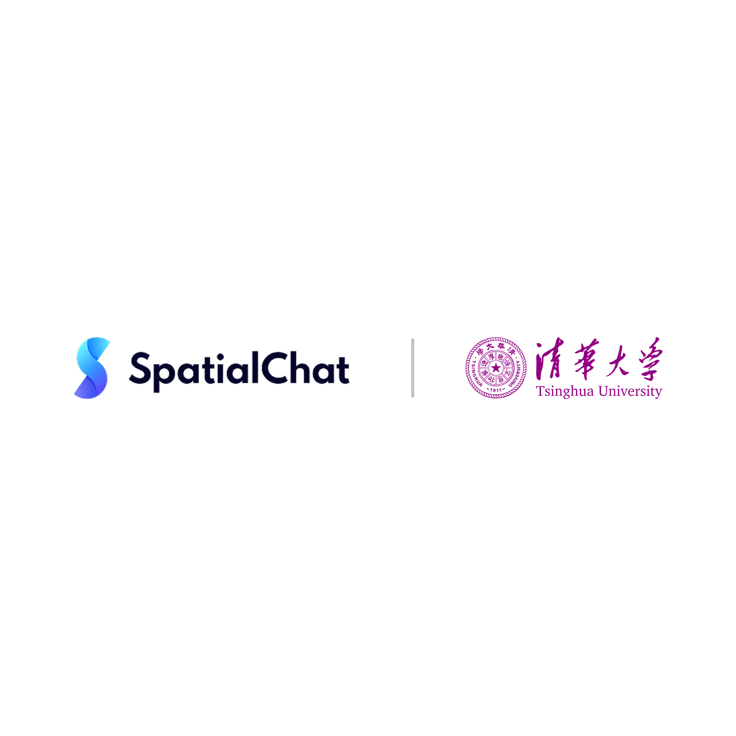 How Tsinghua University Powered a Full-Day Research Workshop with SpatialChat