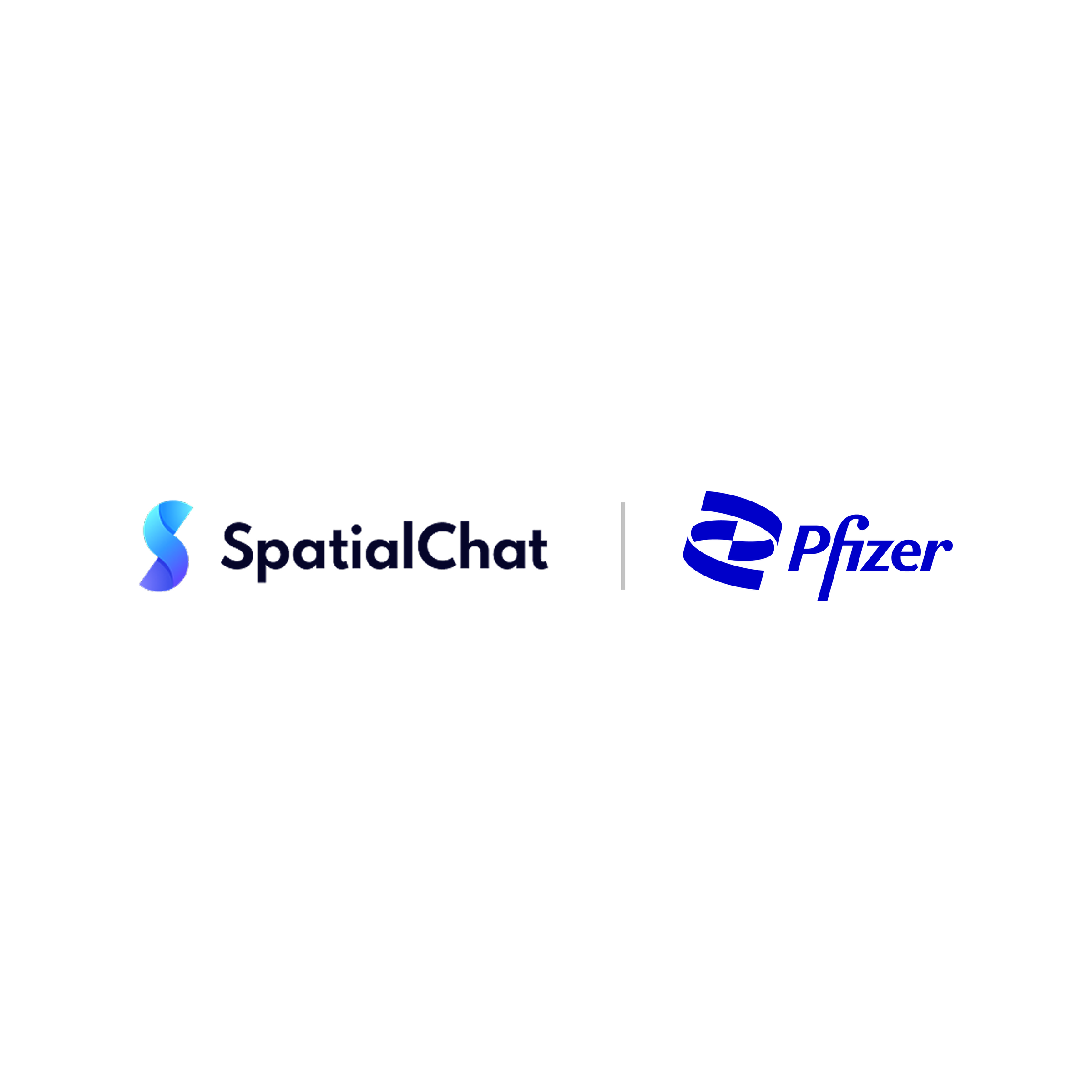 How SpatialChat Powered 90%+ Engagement in Pfizer’s Recurring Team Sessions