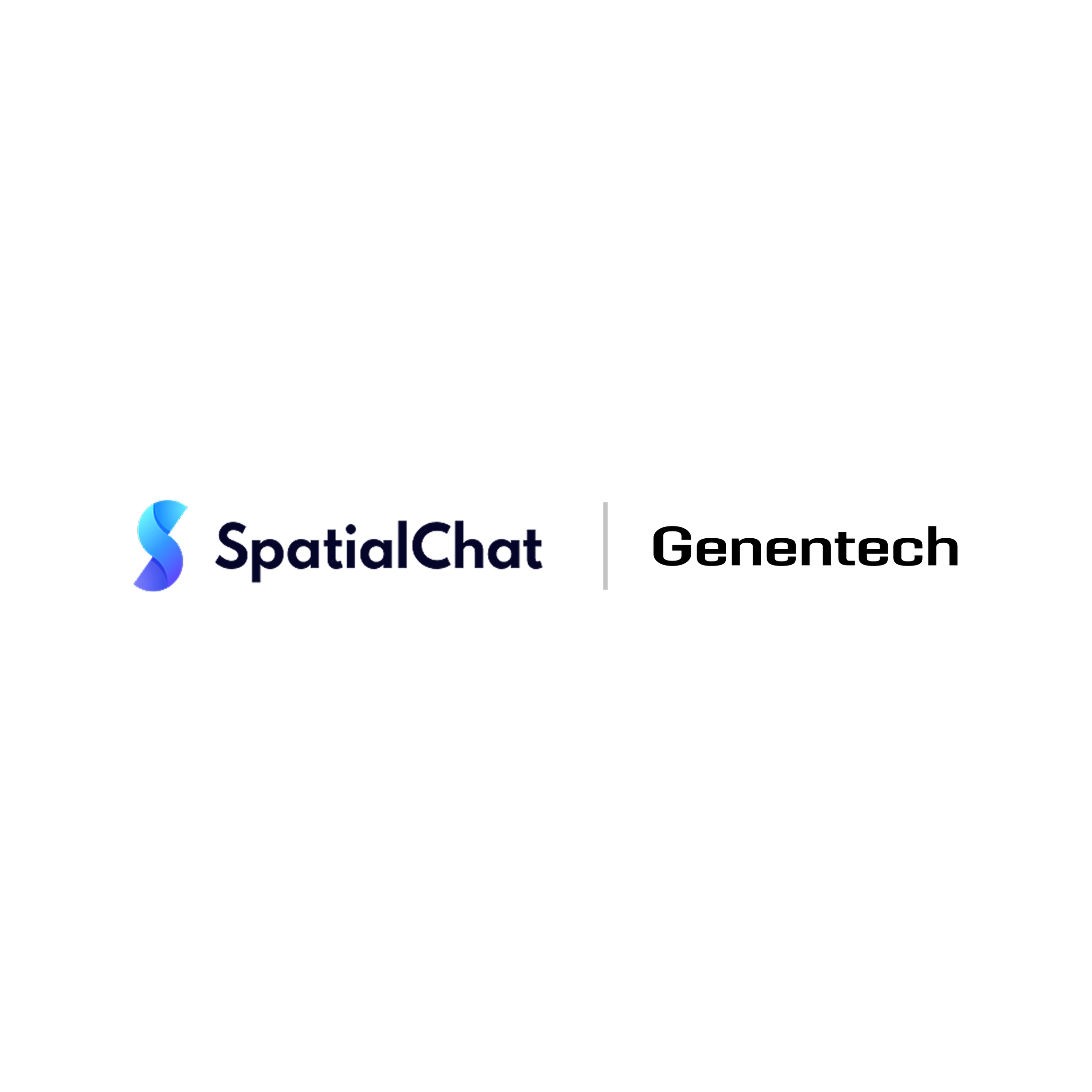 How Genentech Scaled SpatialChat from Pilot to $15K Enterprise Deployment