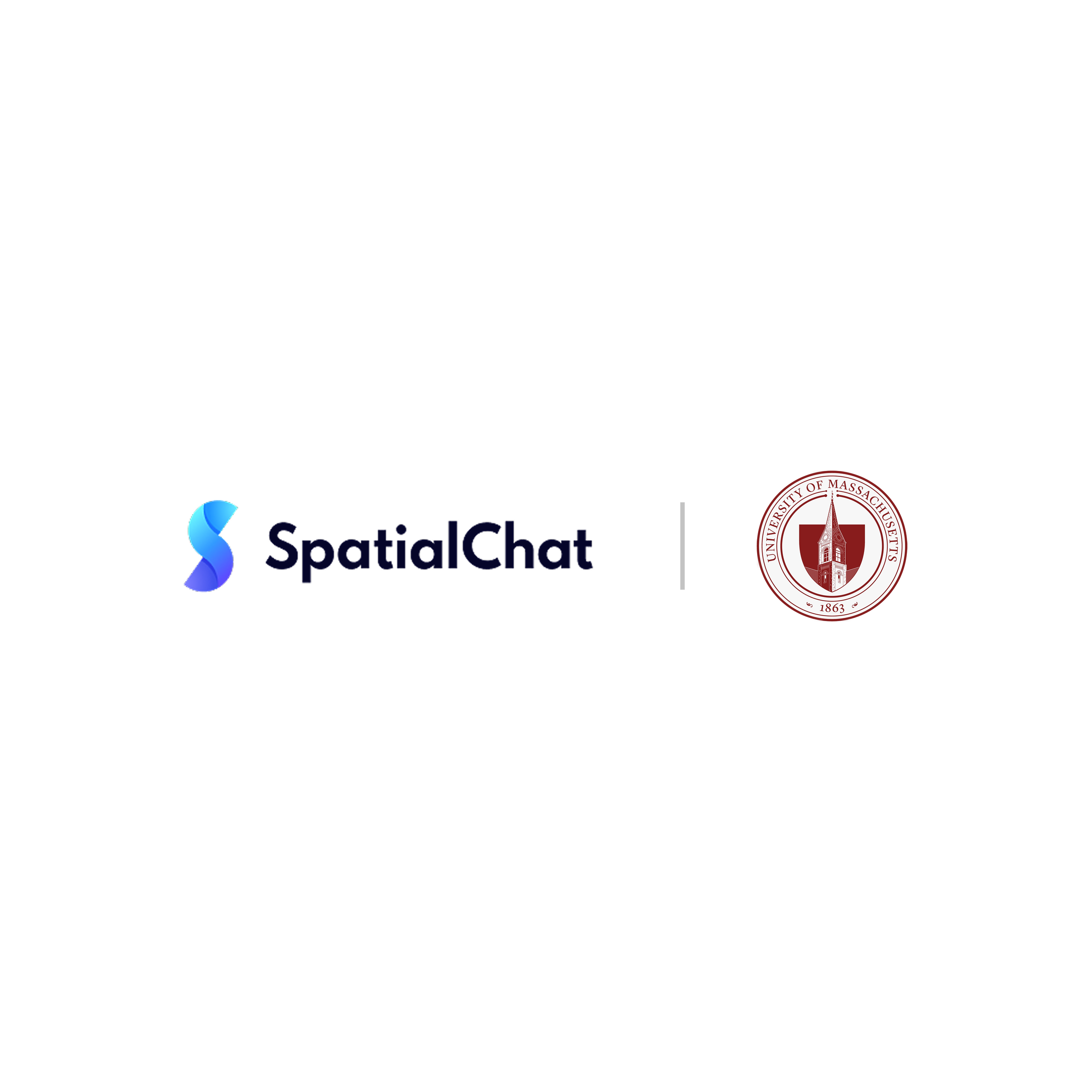How University of Massachusetts Recreated the Campus Experience and Reached 70% Active Engagement Using SpatialChat