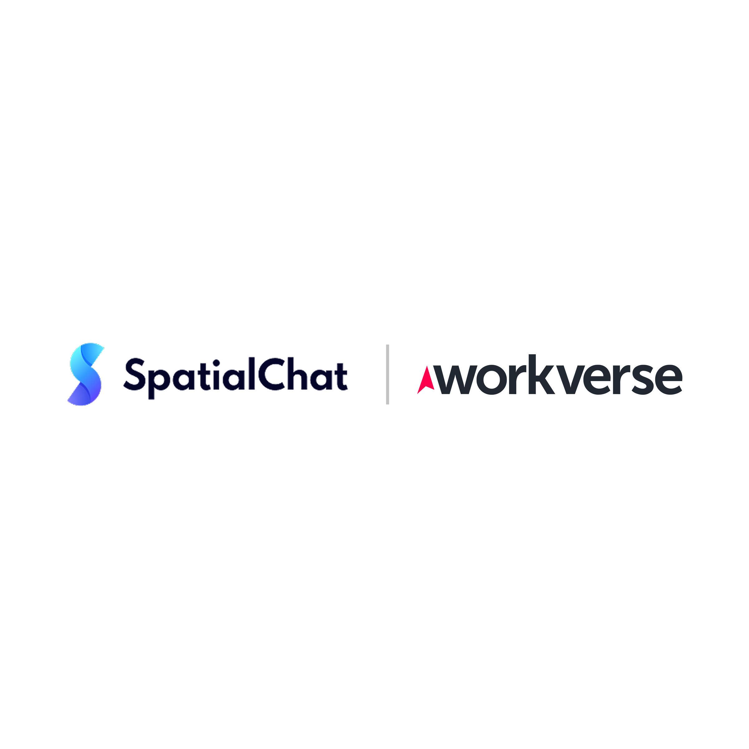 How Workverse Built a Presence-First Virtual Office for Daily Team Collaboration with SpatialChat