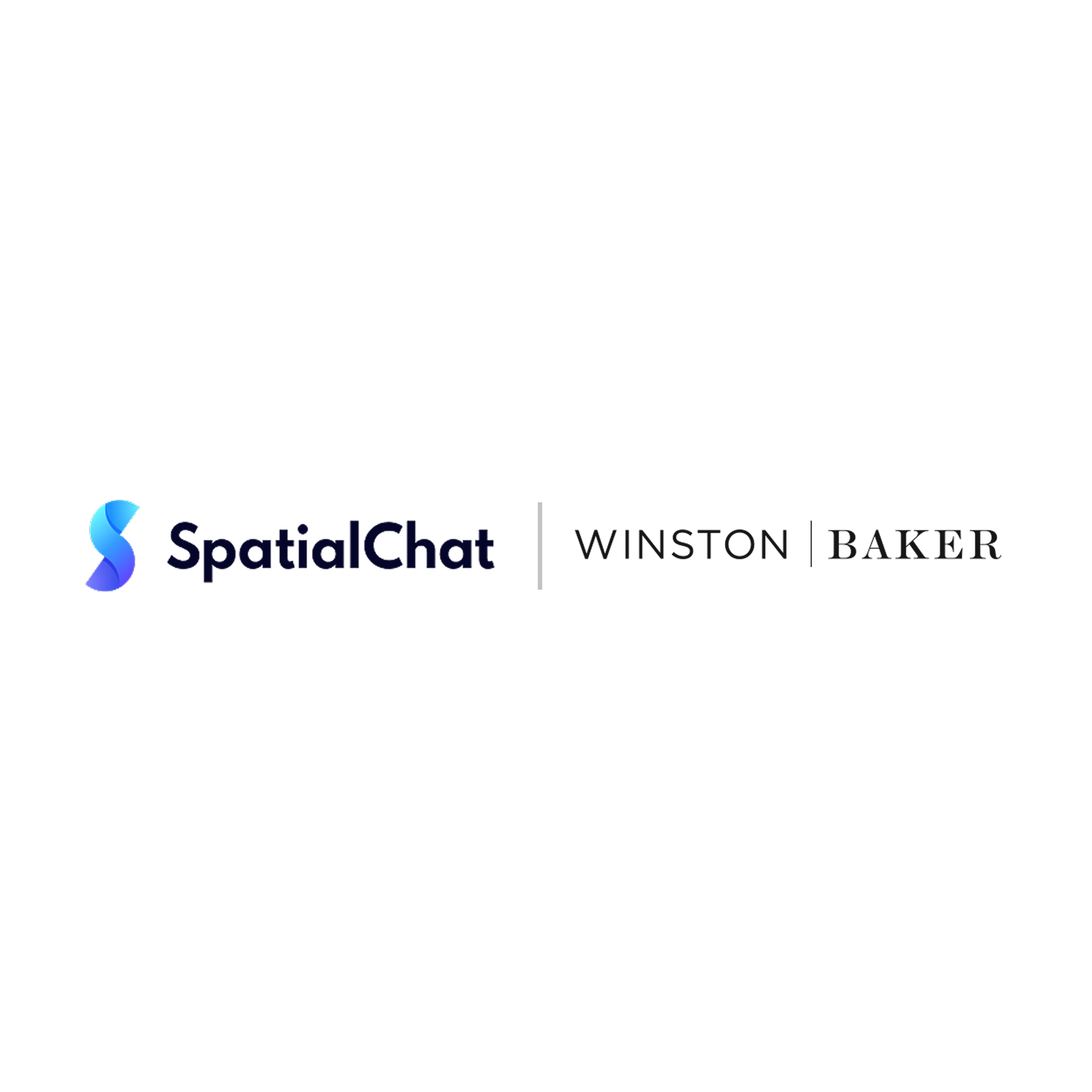 How Winston Baker Elevated Virtual Industry Events with Interactive Networking on SpatialChat