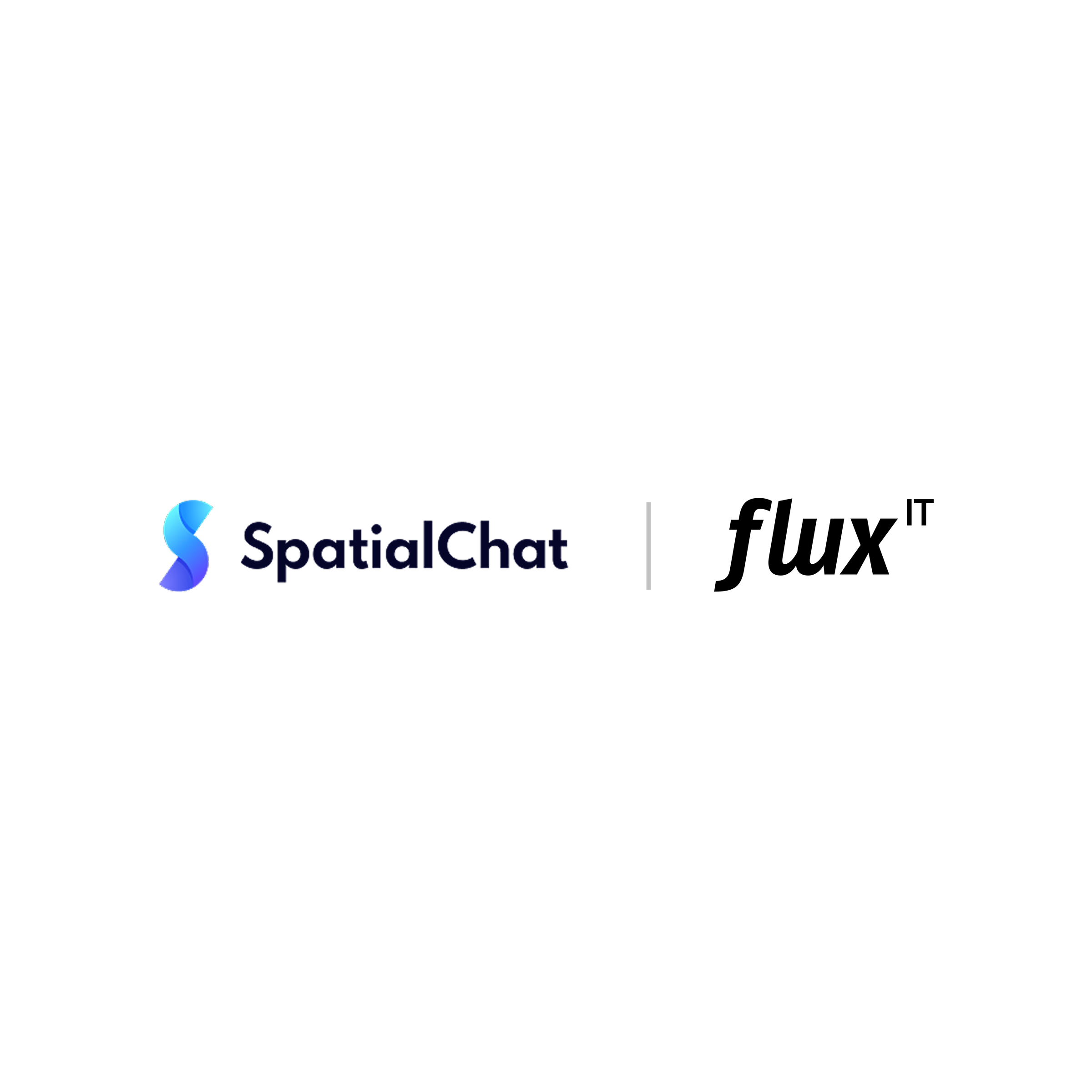 How Flux IT Turned a Single Virtual Event into Ongoing Team Engagement on SpatialChat
