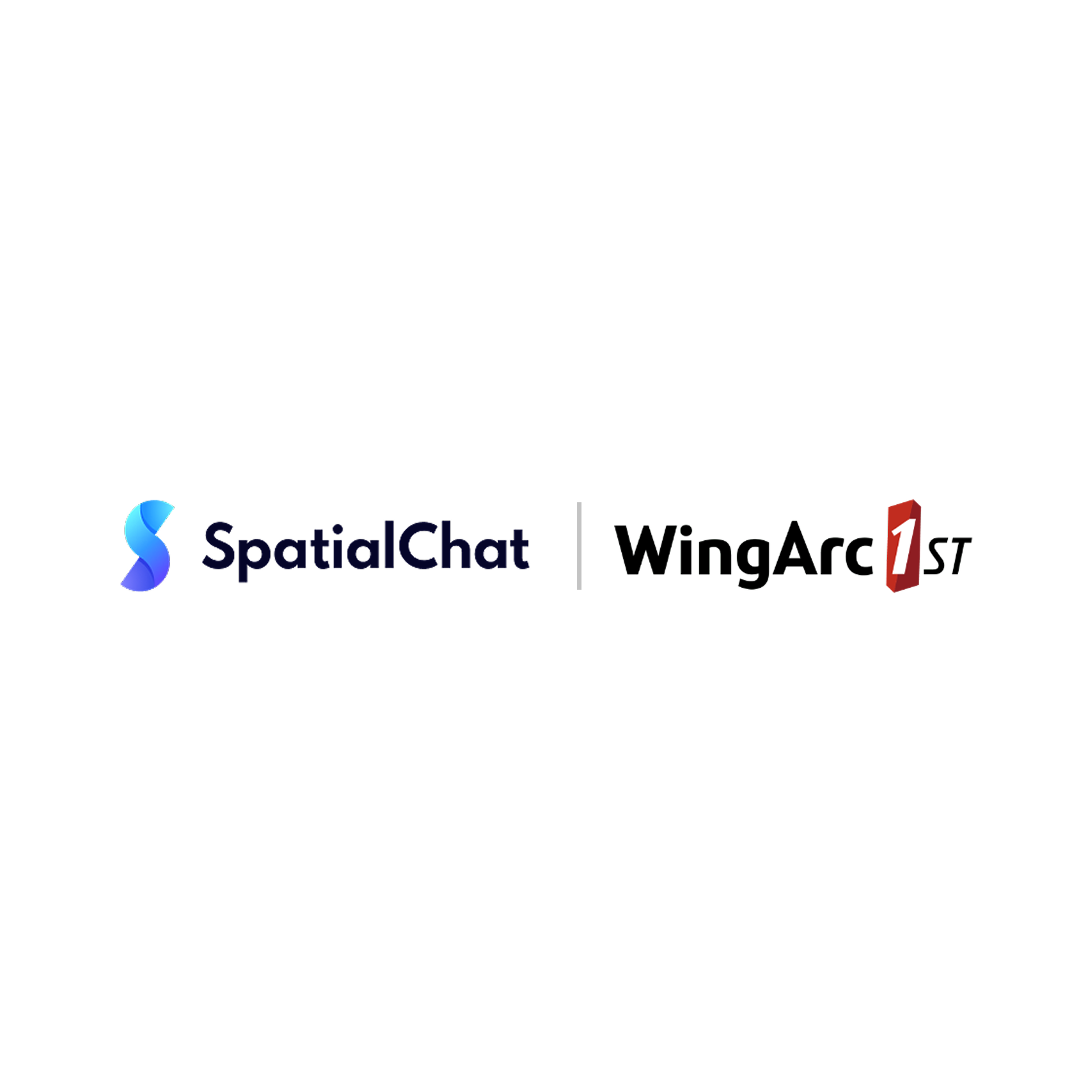 How WingArc1st Powered Faster Team Collaboration with SpatialChat Virtual Workspaces