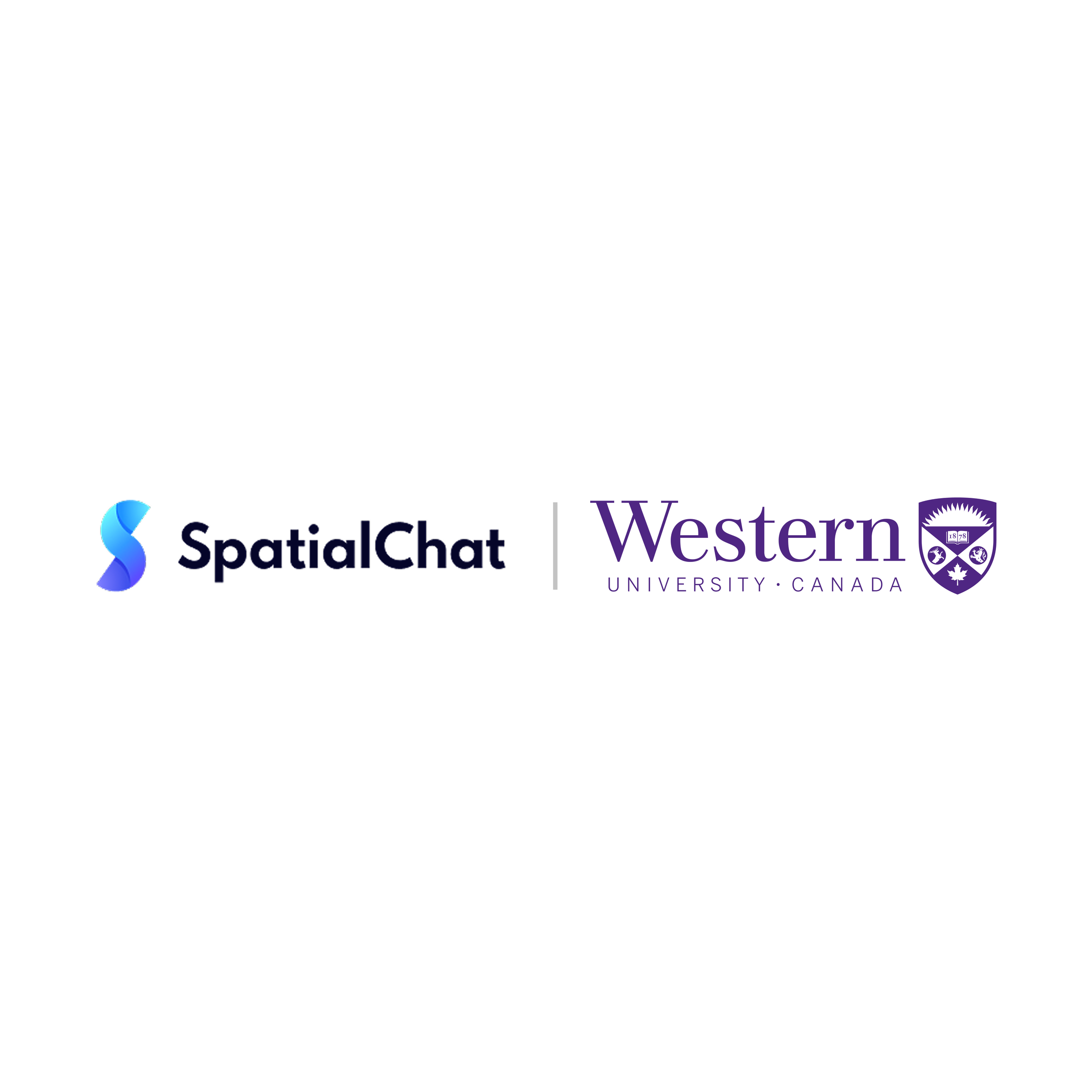 How Western University Built a Repeatable Multi-Day Academic Conference System with SpatialChat