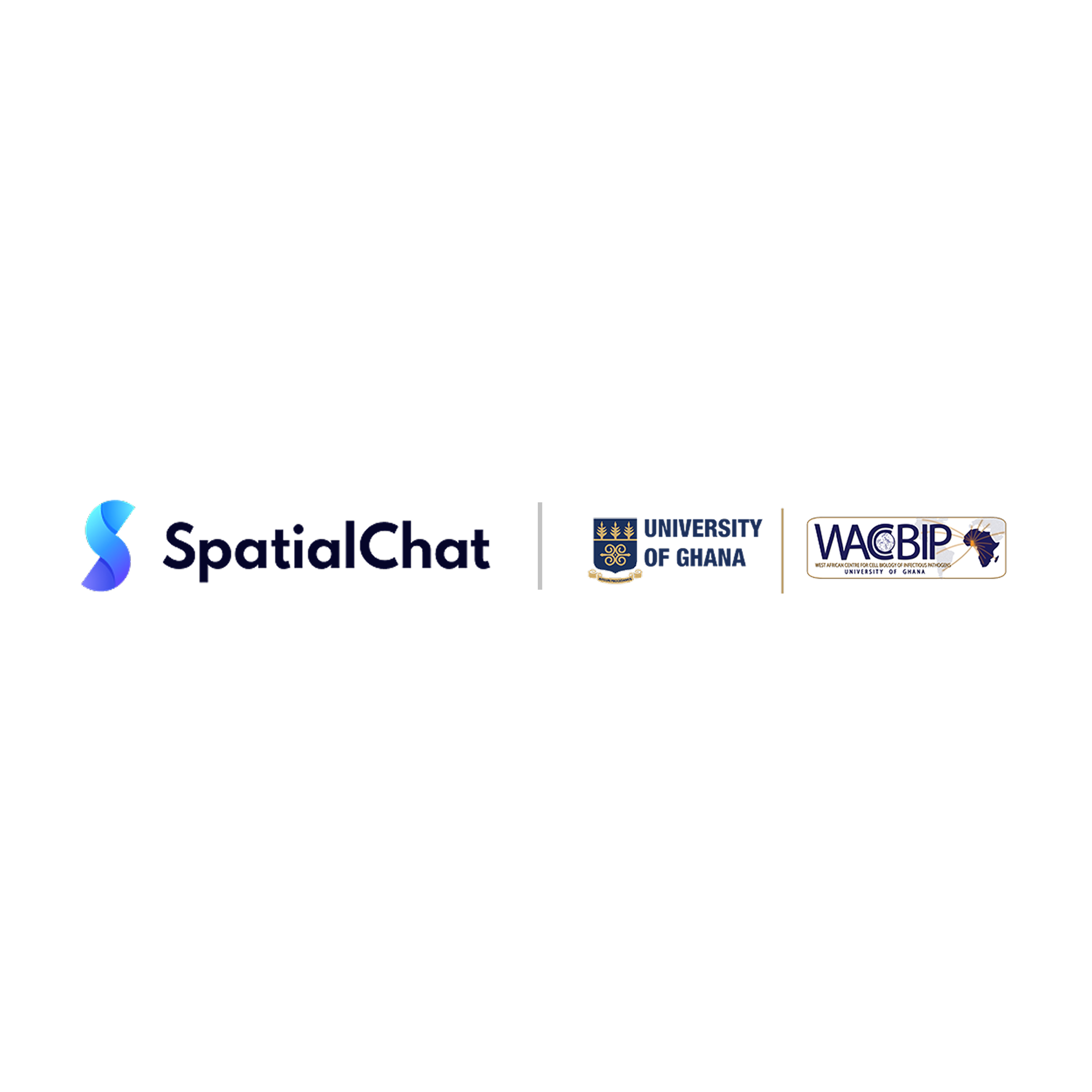 How WACCBIP Transformed a Multi-Day Conference into an Ongoing Interaction Space with SpatialChat