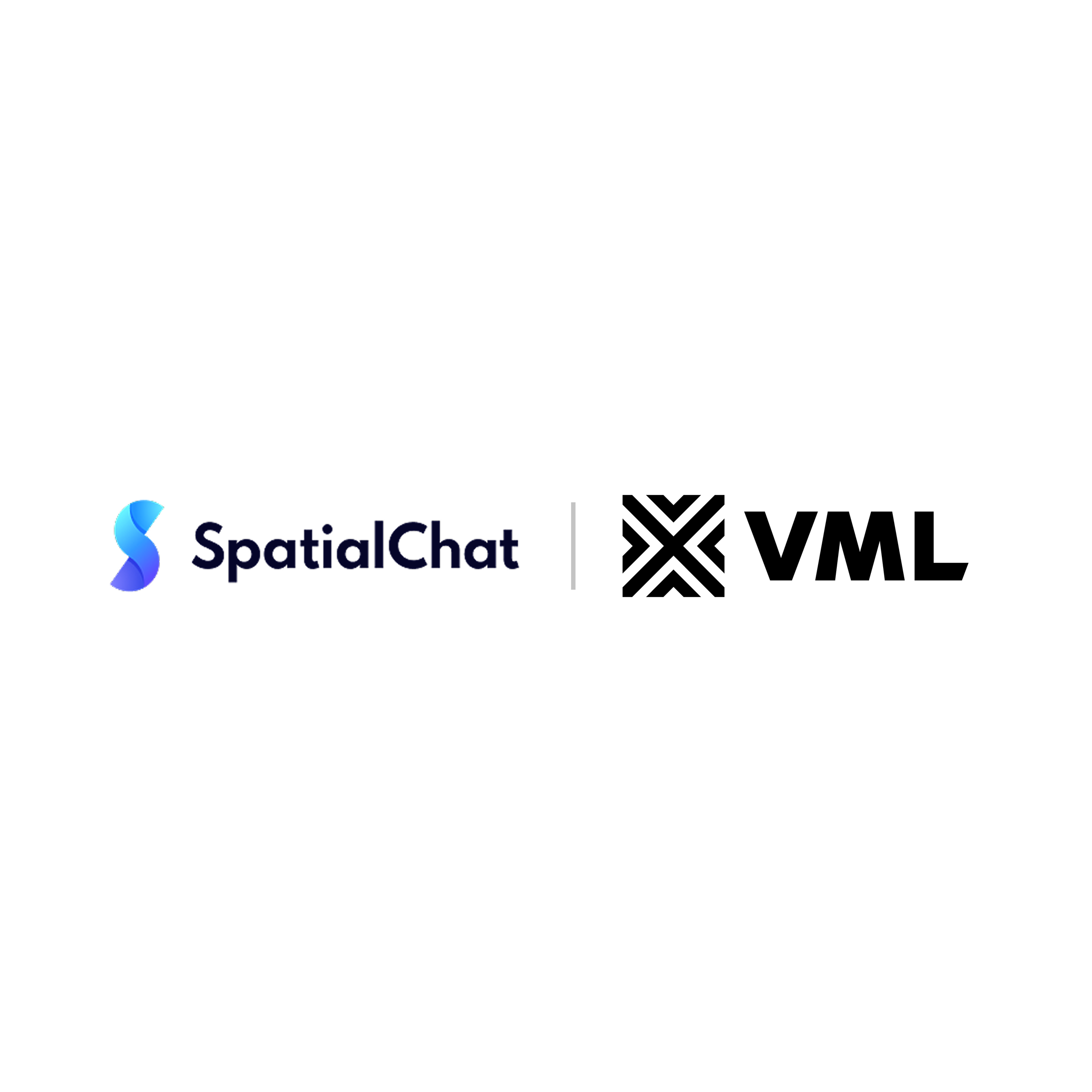 Wunderman Thompson Lima Brings Agency-Style Social Interaction into Virtual Events with SpatialChat