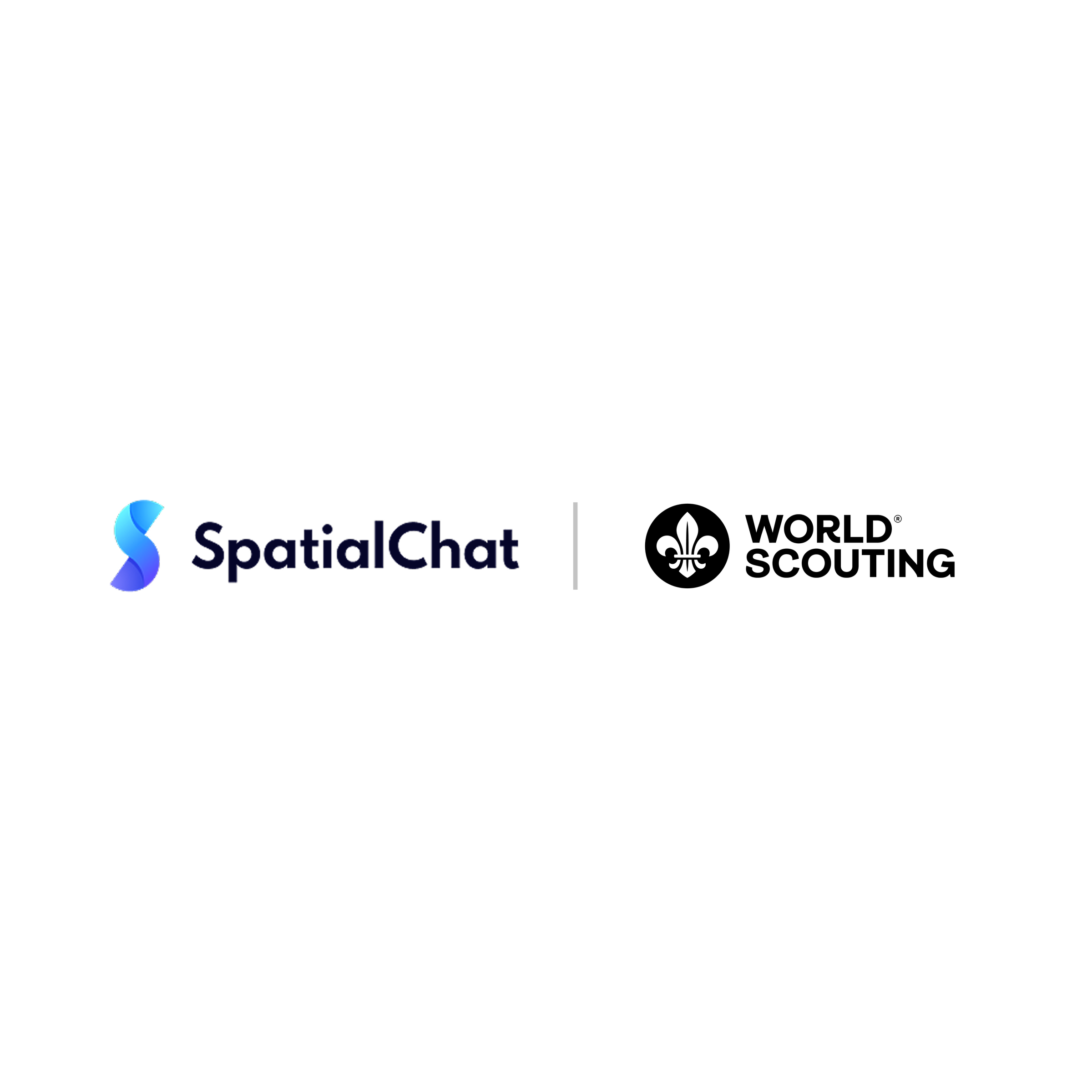 How the WOSM Enabled High-Quality Interactions in a Focused Virtual Session with SpatialChat