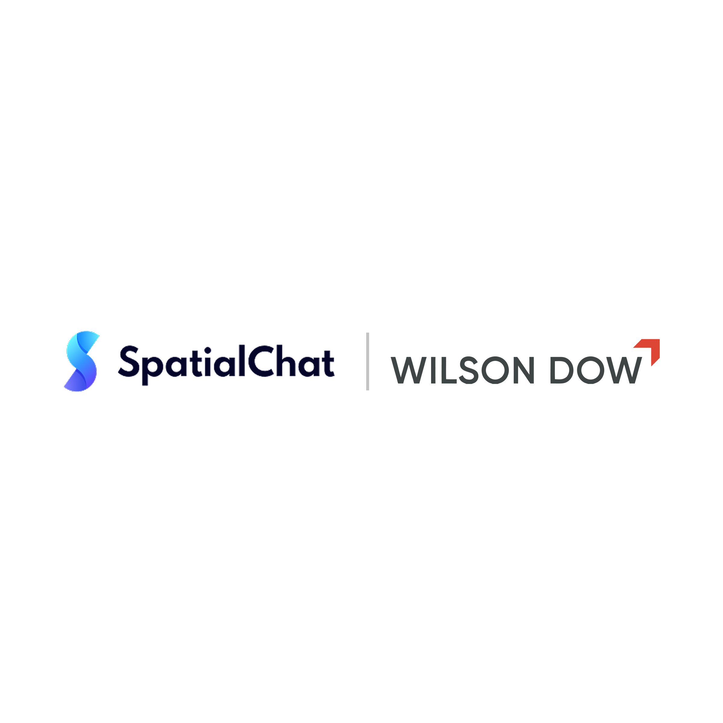 Wilson Dow Group Streamlines Team and Client Collaboration with SpatialChat