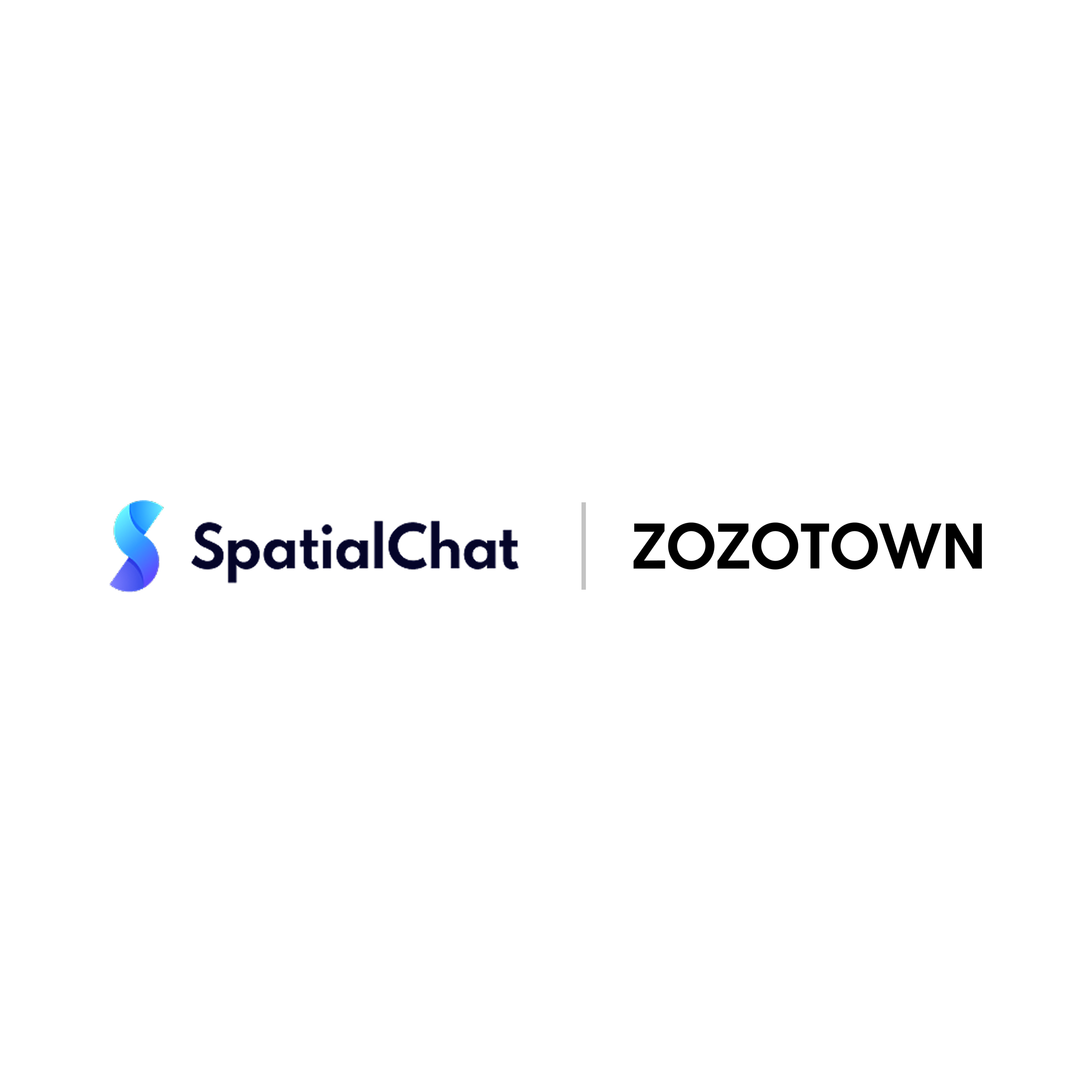 How ZOZO Boosted Engagement with Free-Movement Virtual Event Spaces on SpatialChat