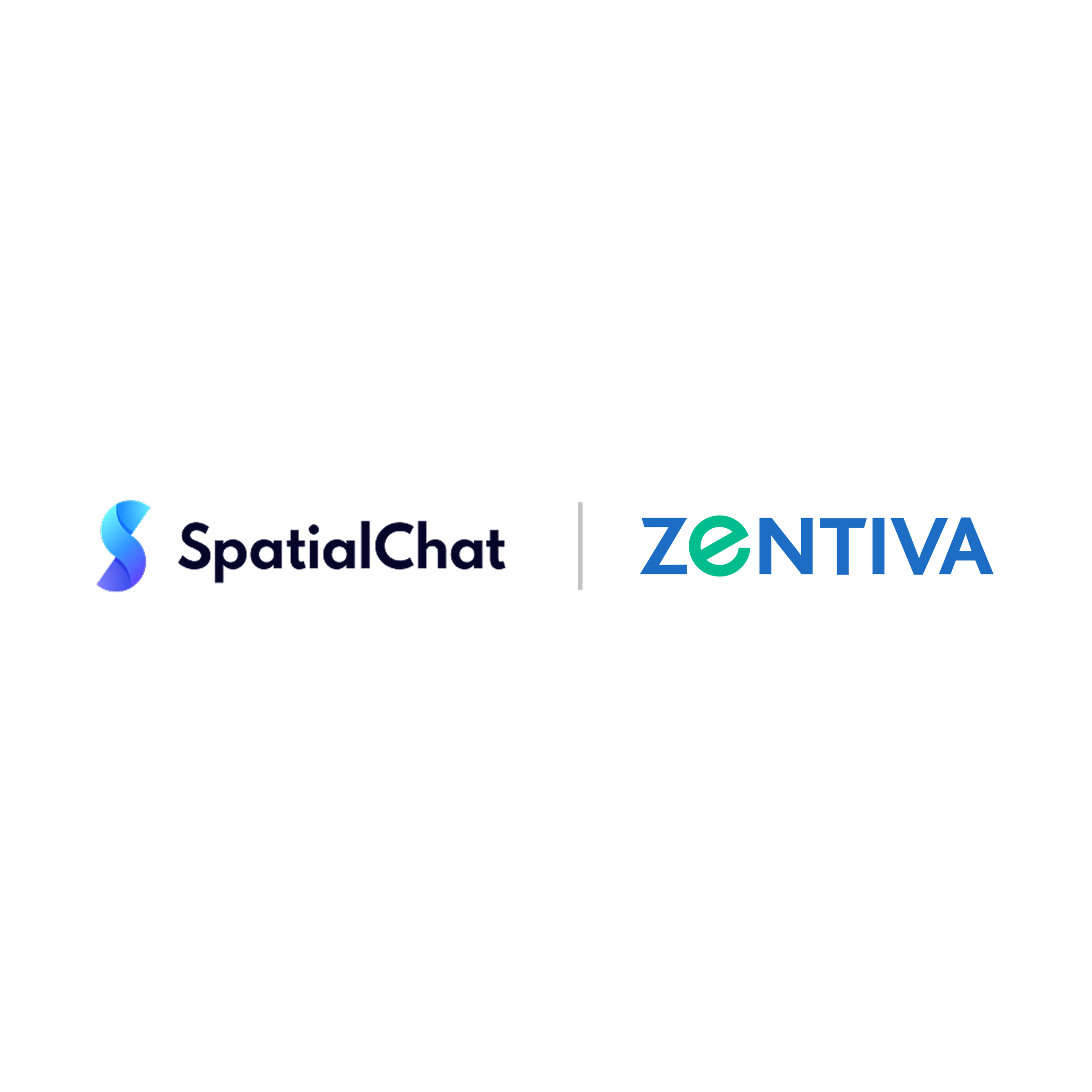 Zentiva Group Engages 100% of Stakeholders During Pre-Event Vendor Evaluation on SpatialChat