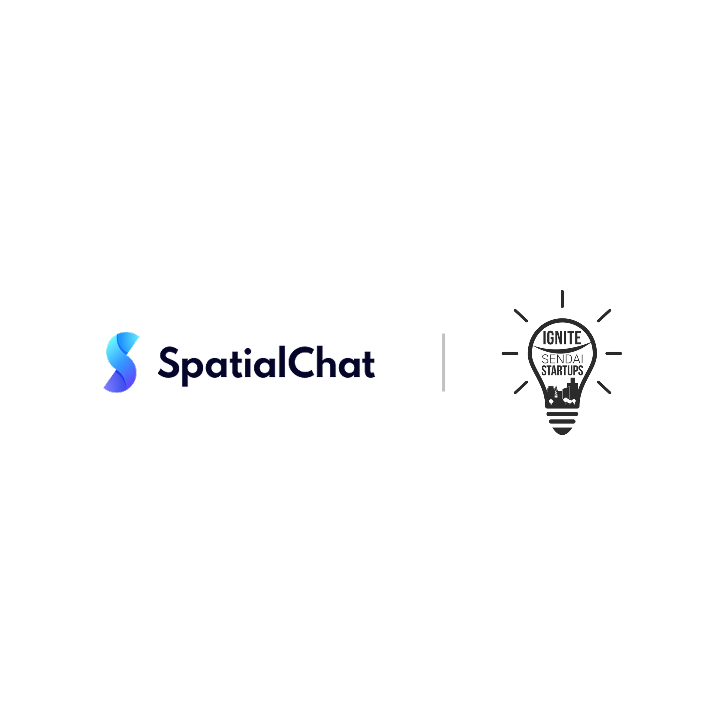 How Ignite Sendai Drove 70+% Active Participation in Virtual Community Event on SpatialChat