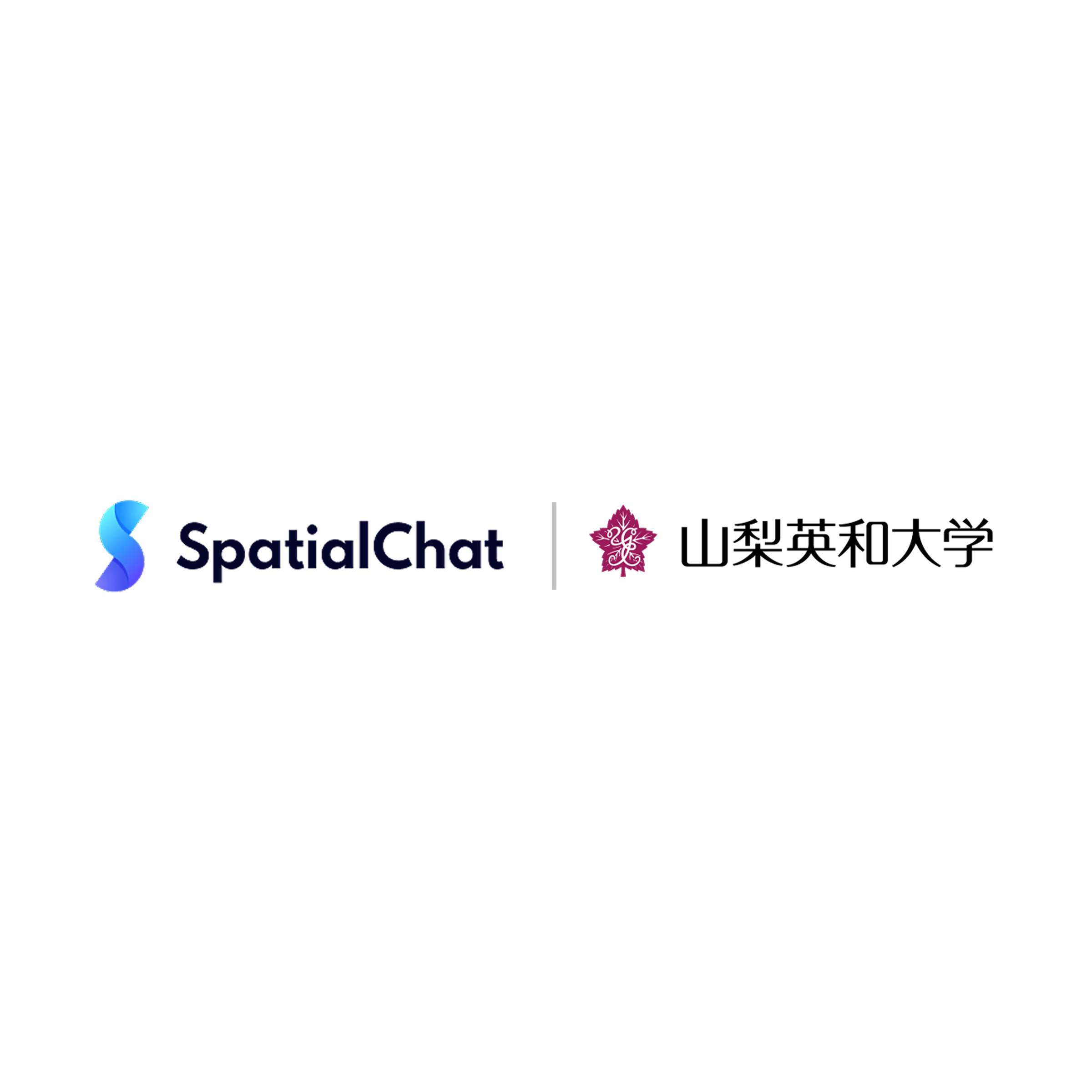 Yamanashi Eiwa College Drives Recurring Usage Across 4+ Years of Academic Sessions on SpatialChat