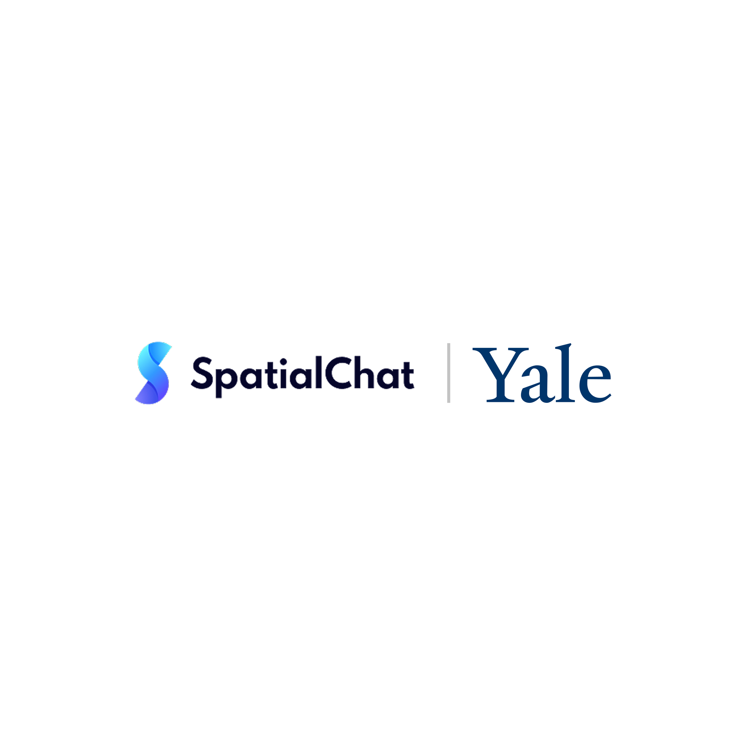 How Yale University Achieved 80%+ Active Participation in Virtual Academic Sessions on SpatialChat