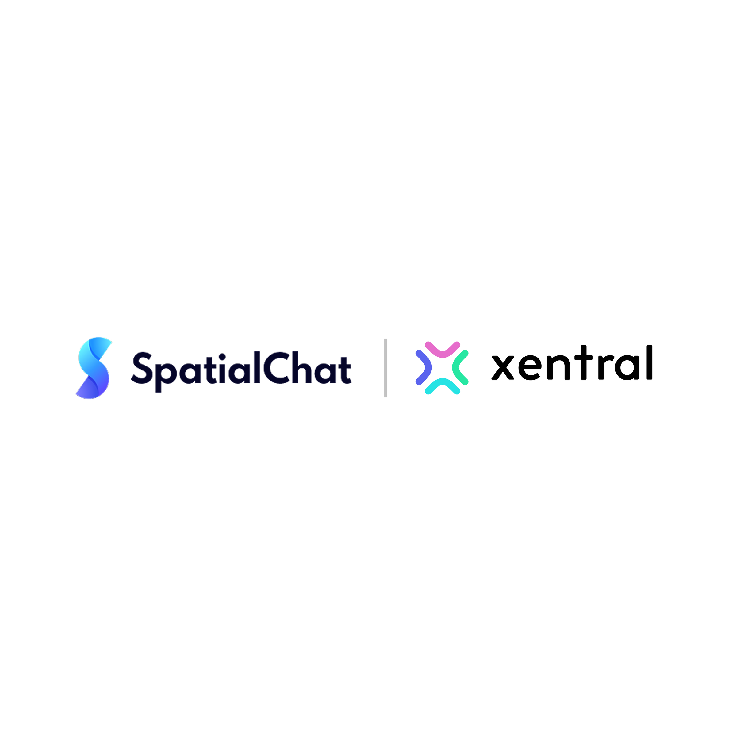 Xentral Transforms 200-Person Internal Event into Multi-Activity Interactive Experience on SpatialChat