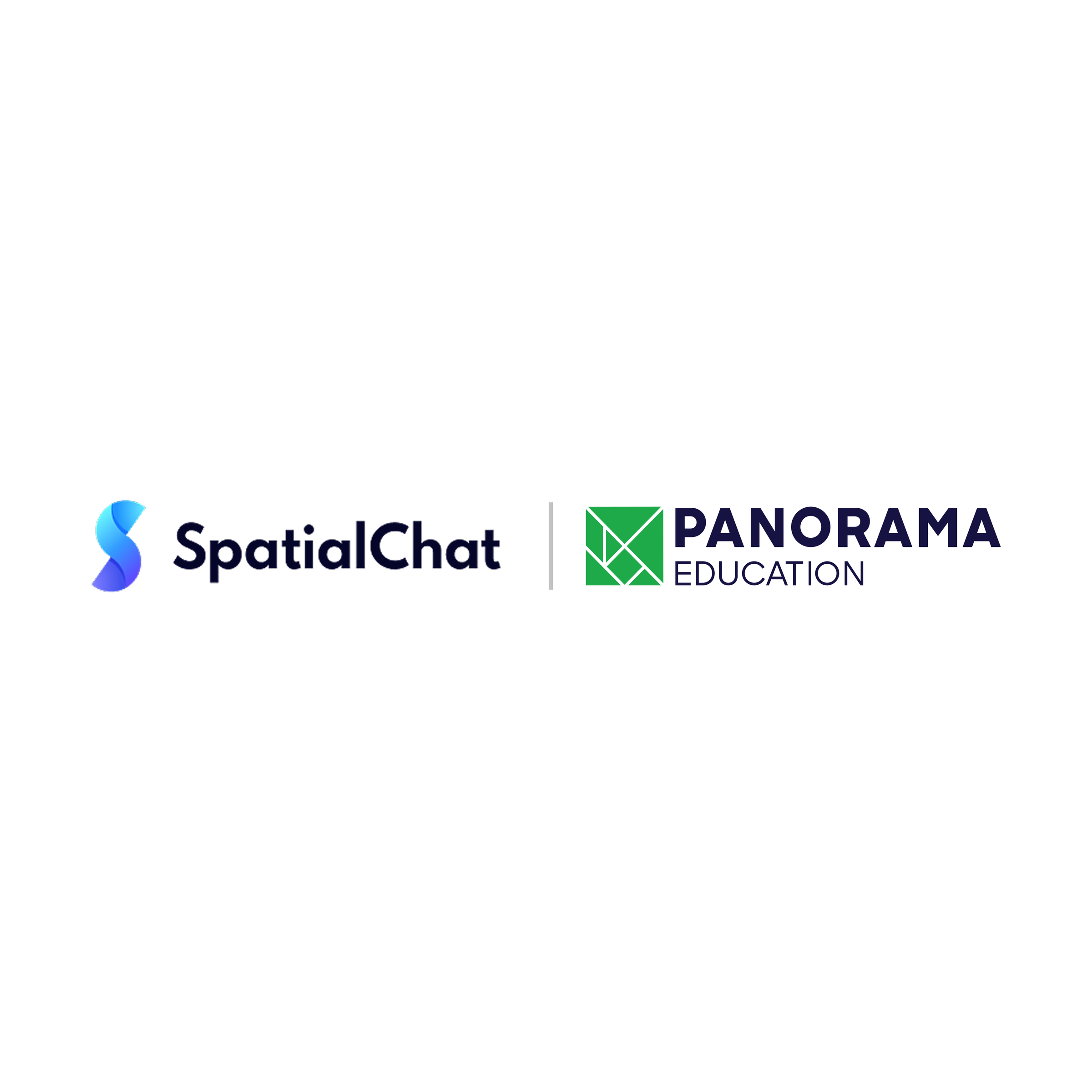 How Panorama Education Ran Multi-Environment Engagement Across 3 Virtual Spaces on SpatialChat