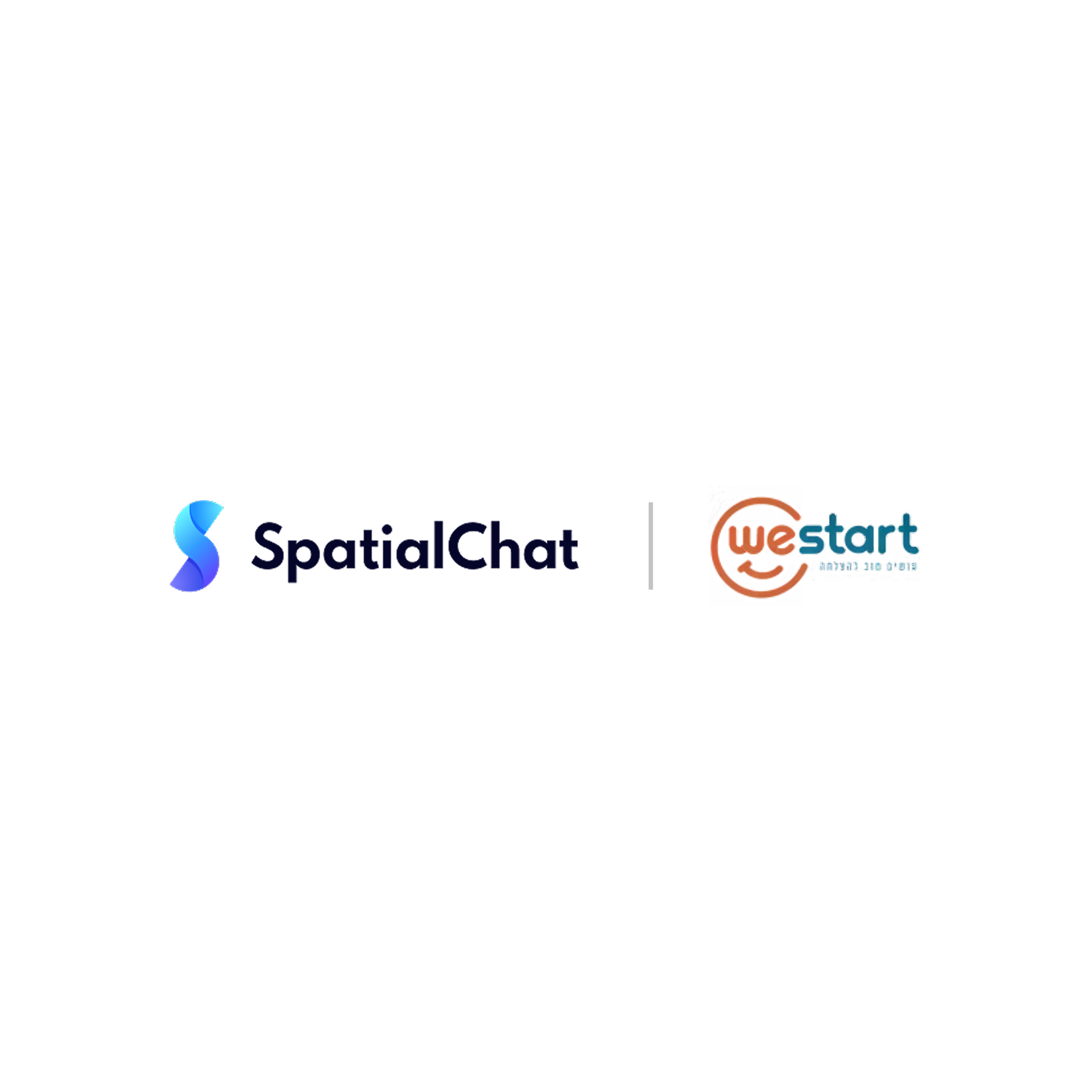 How Weview Deployed SpatialChat as a Fully Controlled Enterprise Interaction Environment