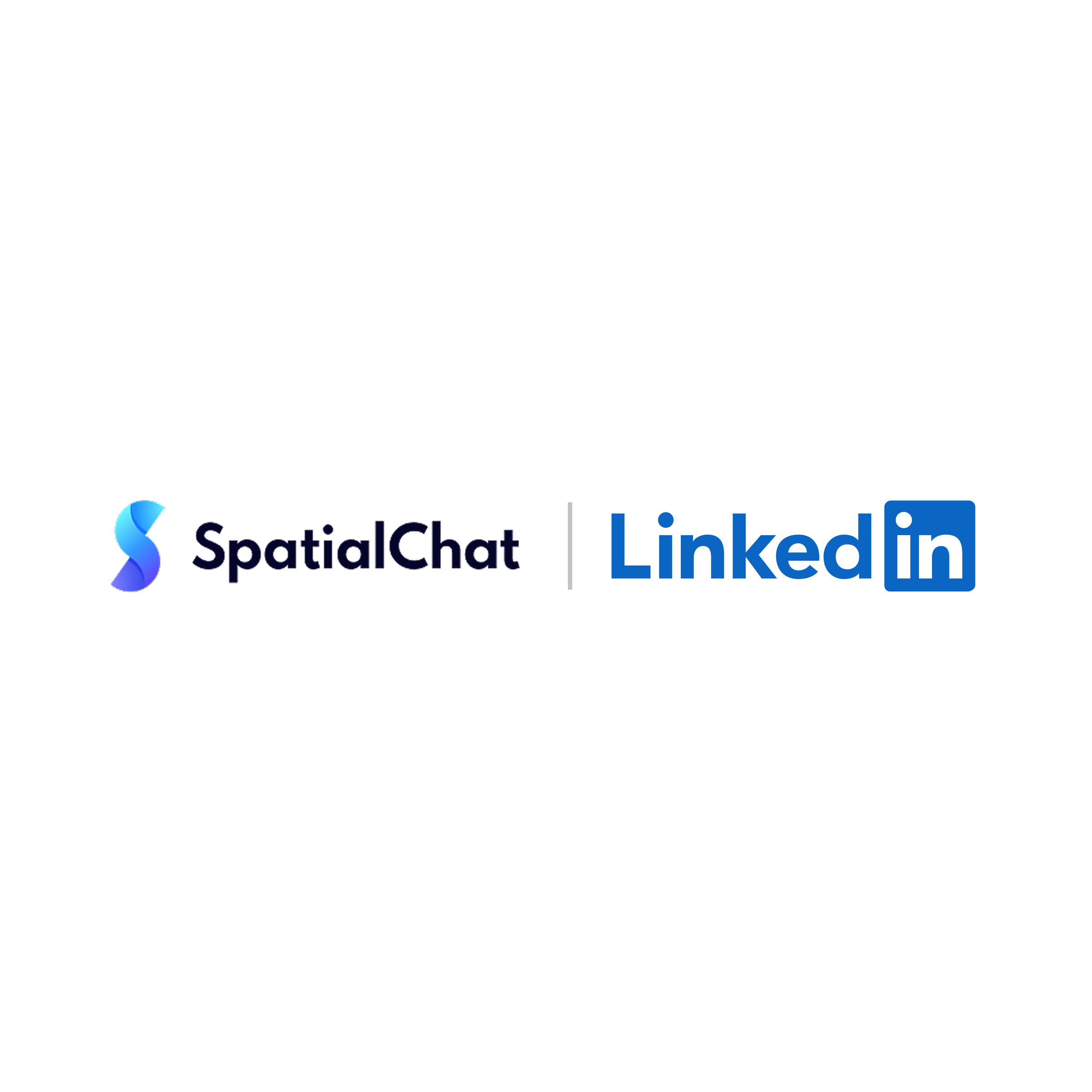 How LinkedIn Teams Piloted SpatialChat for Internal Collaboration Across Multiple Spaces